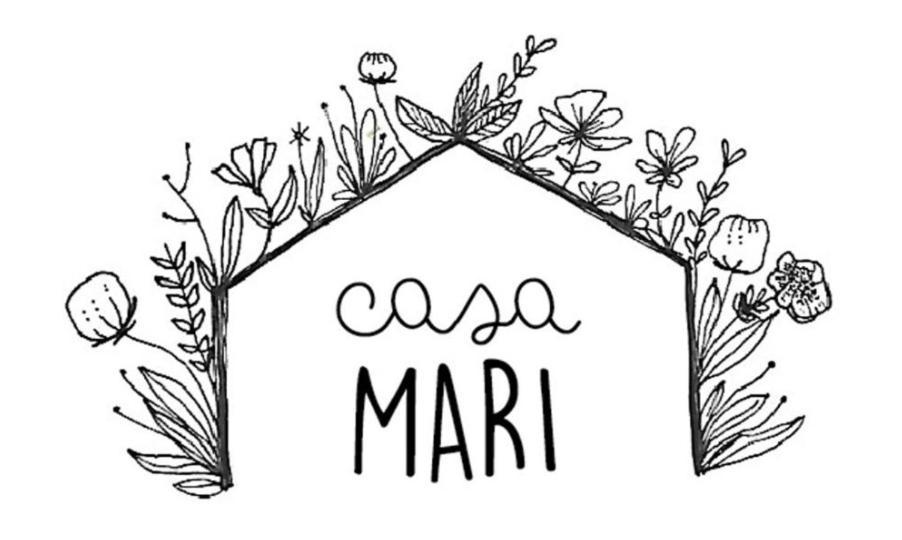 Casa Mari Apartment Sulzano Ngoại thất bức ảnh